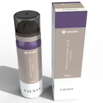 ESENTA Pflasterentferner Spray, 50 ml